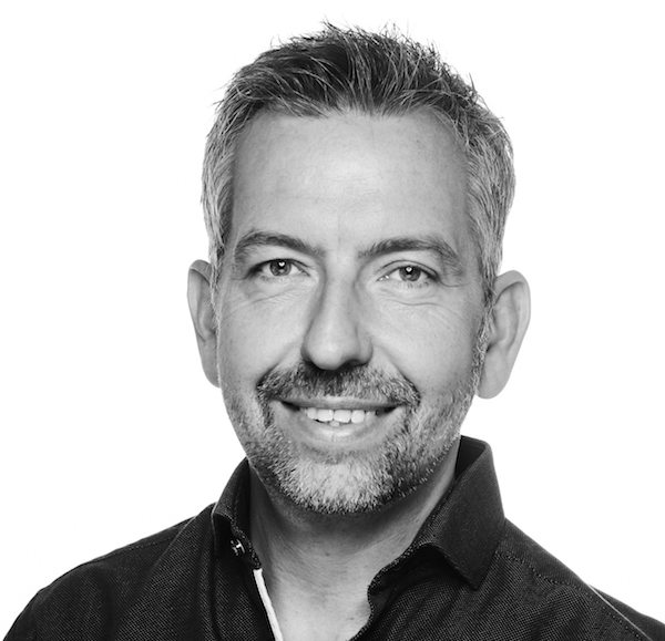Mario Strehl — Finanzen, Software, Coaching, KI